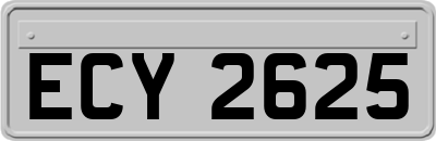 ECY2625