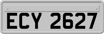 ECY2627