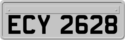 ECY2628