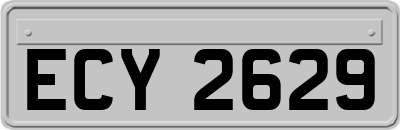 ECY2629