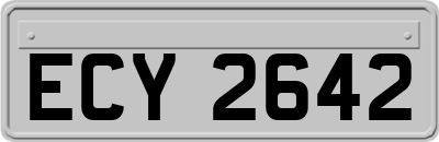 ECY2642