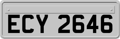 ECY2646
