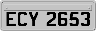 ECY2653