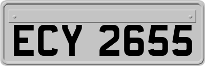 ECY2655