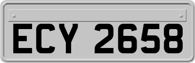 ECY2658