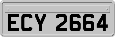 ECY2664