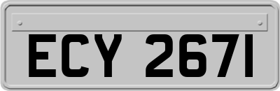 ECY2671