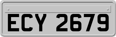 ECY2679