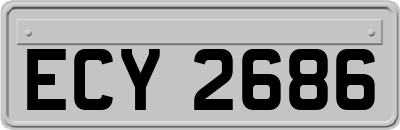 ECY2686