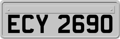 ECY2690