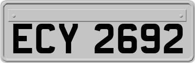 ECY2692