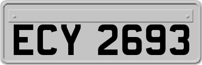 ECY2693