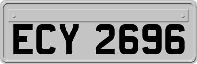 ECY2696