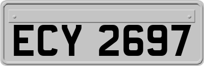 ECY2697