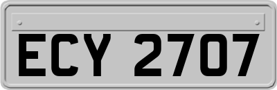 ECY2707