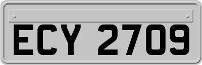 ECY2709
