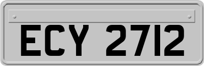 ECY2712