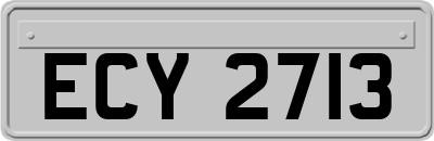 ECY2713