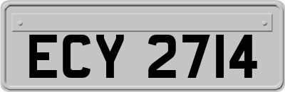 ECY2714