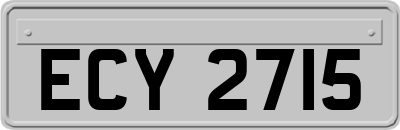 ECY2715