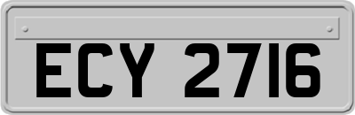 ECY2716