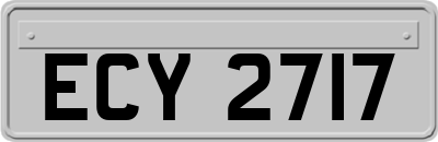 ECY2717
