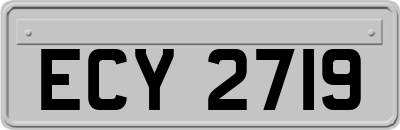 ECY2719