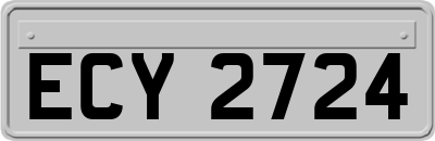 ECY2724