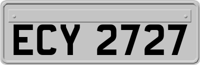 ECY2727