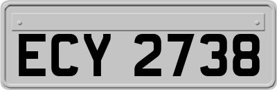 ECY2738