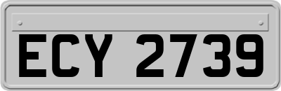 ECY2739