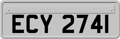ECY2741