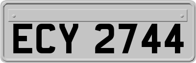 ECY2744