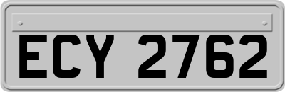 ECY2762