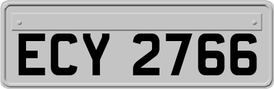 ECY2766