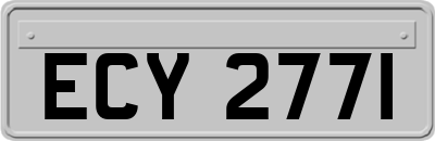ECY2771