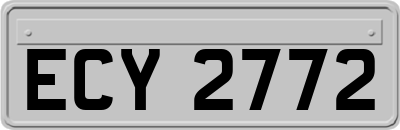 ECY2772