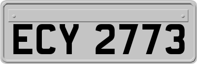 ECY2773