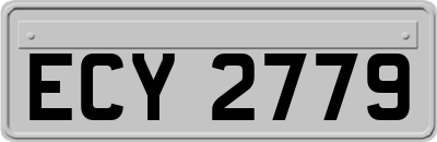ECY2779