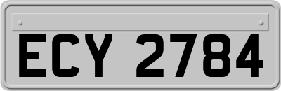 ECY2784