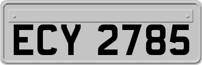 ECY2785