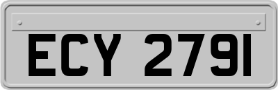 ECY2791