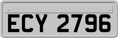 ECY2796