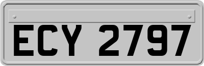 ECY2797