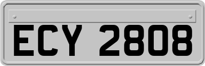 ECY2808