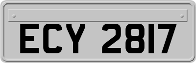 ECY2817