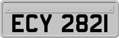 ECY2821