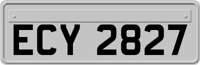 ECY2827