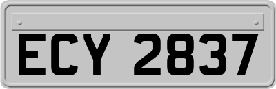 ECY2837