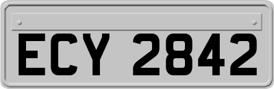 ECY2842